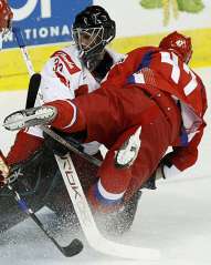 655aec3870e07fa5a9eb9322abdc58fa