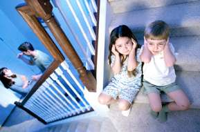 7d97bb96c967354aa909539340fccfd3