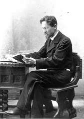 a11d705dc5971d52e4492e8dbd782beb