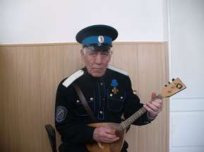 b6c0ea264af7754b058572da22dc5d01