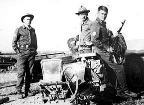 bc21f3e7f4987709c2442c58ebfcb993