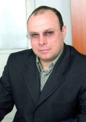 129c272c5ad0a0840a33dc34c510c7a2