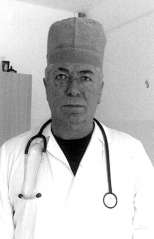 21ac1406599def12c42dbac68b1b99bf