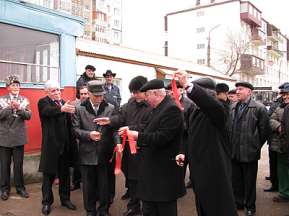 23bcfaf6076eeb086c0bc931b94fbcfb