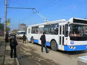 3ee702c4d9efd7c8004fcee6e51d8864