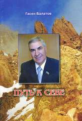 57d15ac4af4e81e9eee5808fcf6e7b68