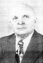 7431788488272495c28d99feca76f69a