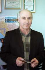 82800c4c78d818406f491cf74471ea27