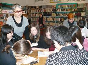 a8b8748b3371e85676ca5b2093573031