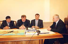 c96cea647b9da28bd057947ee1719566