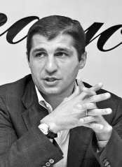 cb0eff83b0b8468b159dfdee1eac1b85