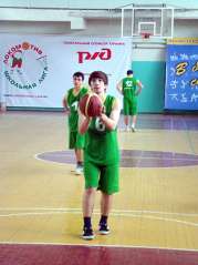 d527651cd4fe2a50ee8541ce27aedd64