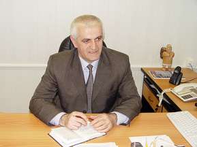 d8e3d5a24c0210b062932626e983be19