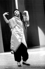 d9db7873d21e88f907bed2ef55deed5c