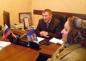 e89a92cbdc33383fa31952fb134cbbf1