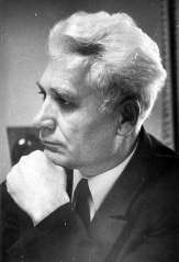 1de7ce549c3791bc77237a71be36518a