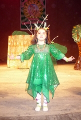 284ffd8b8988137d5c8d43452d69ffc4