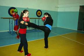 376939d4a73ca518207f920fb6d2a386