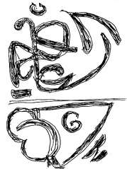 410578875595d9b2ab4b5d9bdd9d8f71