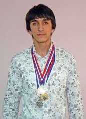 461957f260fb246ec85db06da15db1c8