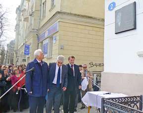 4992d8024a21e110cec2d4178f2098a6