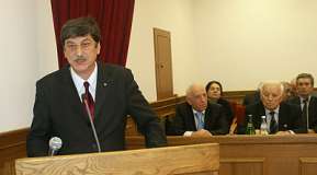 55e46c49d02bbe43aa4e288d367d48f4