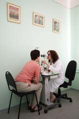 56fd4ff2923da2246fa633e308445603