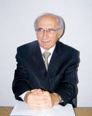 5731efa08c46dacea26a60ea9cd5e23c