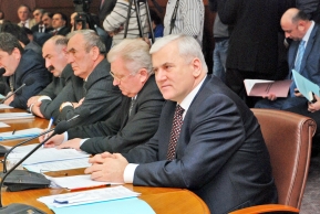 66b2f1d5aebcab81214a01ae50a3c720