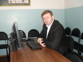 82443dbc0d07f6b93aa62c44fc52cb48