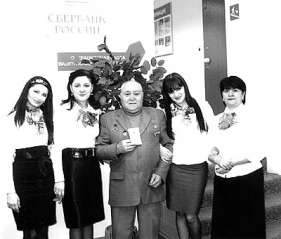 85a896414710788a456c78919dfece9e