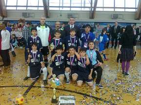 898433e2aba8abf54afee79e4e7ee0c6