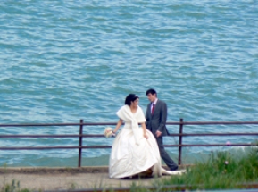 91b1def7379a721c0b42c48643317a23