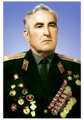 9fc7f3ead30bc030a04e5694bbcaaa52