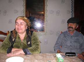 ad61dbb1eb2c07e29ed04801469a8ac3