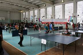 b29c61499500b3ed72197018ddcf3966