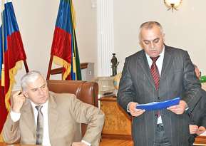 ba0d68e7e09f7fa46fbca1dbdcc91981