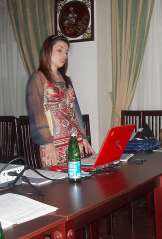 c1caa1d17bf4a94ec4bc48a9466c1cff