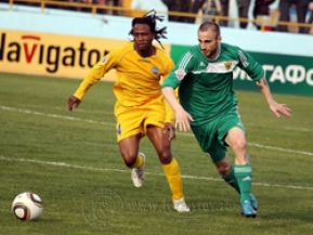 d8da8dab733ba4989f57c10b1b032185