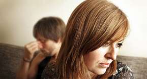 dacf331201d33eef65ad76b550d1b653