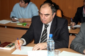 e26bfee1446b3aa9edef239f3de6fecb