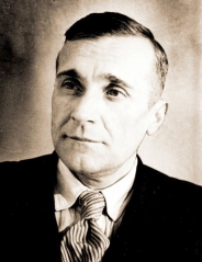 ee9490167c830ecb9fcafdc2d982e42a