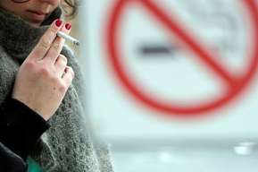 fc3a90158a8b07e073e553a9e86039e7