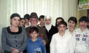 05821290c40a1e2f72f04f278fc3ed65