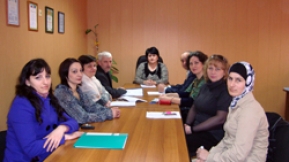 060ed86dfc77364ac52a516efcdbf155