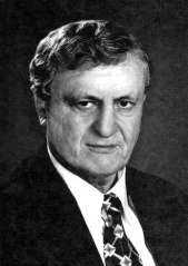 19ee3b9f0431a2b036860ddc8acb2679