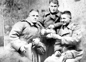 21c29359aa97c76c2b0854a4bce373ac