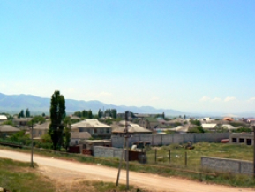 250f17dce2ed29c2ae845c85b84557c3