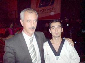 425ce25eeeb66bf006db4c29b9aab0e3