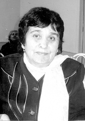 54f504b2048c0eacec6bcc7ae8263e15